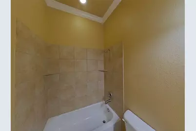 7729 Glencrest Drive, Sachse, TX 75048 - Photo 15