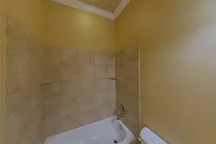 7729 Glencrest Dr, Sachse, TX 75048 - Photo 15