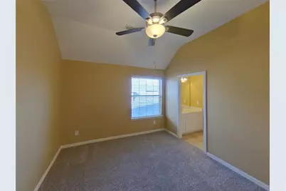 7729 Glencrest Drive, Sachse, TX 75048 - Photo 11