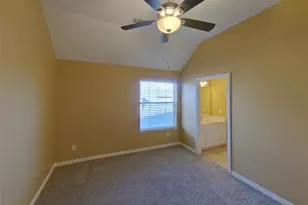 7729 Glencrest Dr, Sachse, TX 75048 - Photo 11