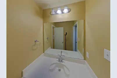 7729 Glencrest Drive, Sachse, TX 75048 - Photo 17