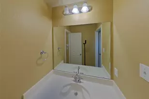 7729 Glencrest Dr, Sachse, TX 75048 - Photo 17