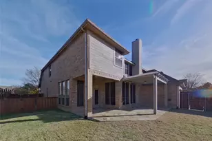 7729 Glencrest Dr, Sachse, TX 75048 - Photo 23