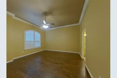 7729 Glencrest Drive, Sachse, TX 75048 - Photo 5