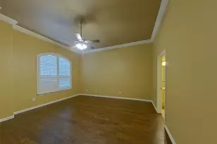 7729 Glencrest Dr, Sachse, TX 75048 - Photo 5