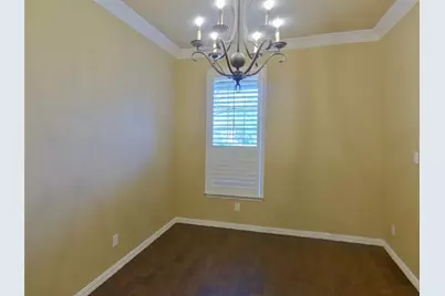 7729 Glencrest Drive, Sachse, TX 75048 - Photo 3