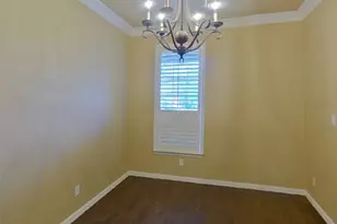 7729 Glencrest Dr, Sachse, TX 75048 - Photo 3