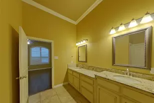 7729 Glencrest Dr, Sachse, TX 75048 - Photo 7