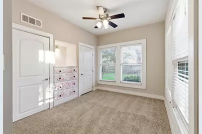 405 College Street, Cleburne, TX 76033 - Photo 15