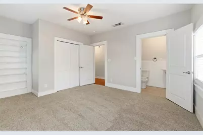 405 College Street, Cleburne, TX 76033 - Photo 19