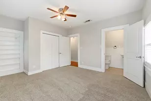 405 College St, Cleburne, TX 76033 - Photo 19