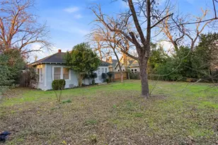 405 College St, Cleburne, TX 76033 - Photo 23