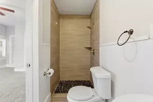 405 College St, Cleburne, TX 76033 - Photo 21