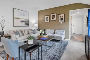 616 Shaded Grv Dr, Denton, TX 76259 - Photo 13