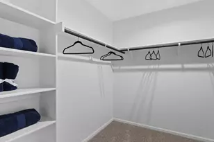 616 Shaded Grv Dr, Denton, TX 76259 - Photo 25