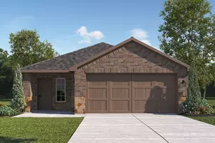 616 Shaded Grv Dr, Denton, TX 76259 - Photo 1