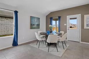 616 Shaded Grv Dr, Denton, TX 76259 - Photo 9