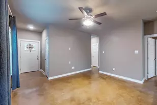 209 S Baugh St, Alvarado, TX 76009 - Photo 9