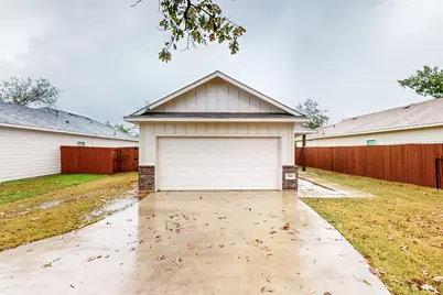 209 S Baugh Street, Alvarado, TX 76009 - Photo 31