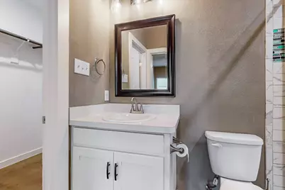 209 S Baugh Street, Alvarado, TX 76009 - Photo 15