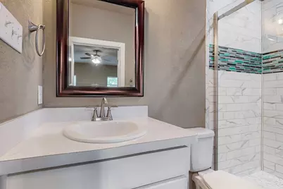 209 S Baugh Street, Alvarado, TX 76009 - Photo 13