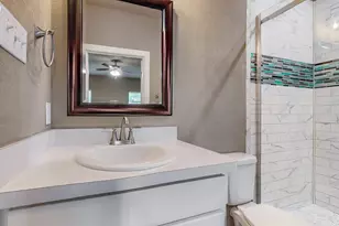 209 S Baugh St, Alvarado, TX 76009 - Photo 13