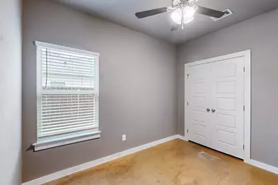 209 S Baugh Street, Alvarado, TX 76009 - Photo 19