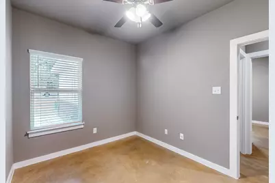 209 S Baugh Street, Alvarado, TX 76009 - Photo 25