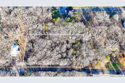 Tbd NW Cr 3323, Frost, TX 76641 - Photo 1