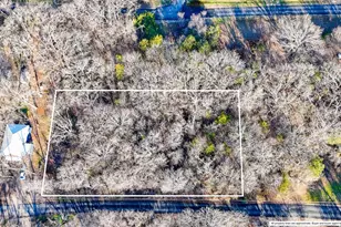 Tbd NW Cr 3323, Frost, TX 76641 - Photo 1