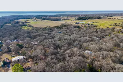 Tbd NW Cr 3323, Frost, TX 76641 - Photo 7