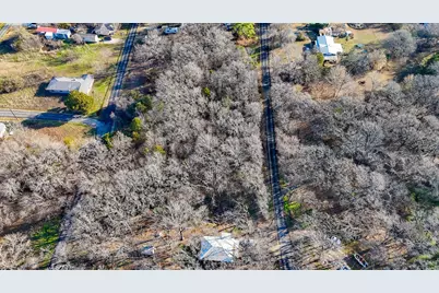 Tbd NW Cr 3323, Frost, TX 76641 - Photo 3