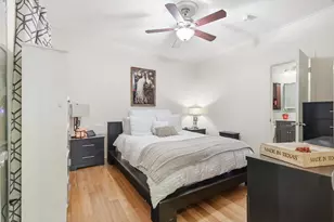 5619 Preston Oaks Rd, Dallas, TX 75254 - Photo 5