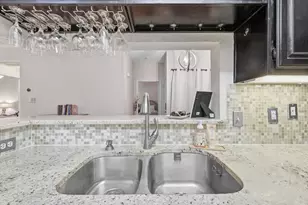 5619 Preston Oaks Rd, Dallas, TX 75254 - Photo 7