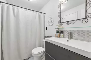 5619 Preston Oaks Rd, Dallas, TX 75254 - Photo 9