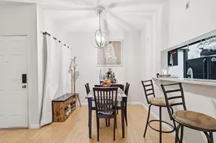 5619 Preston Oaks Rd, Dallas, TX 75254 - Photo 3