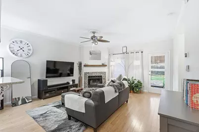 5619 Preston Oaks Road #305, Dallas, TX 75254 - Photo 13