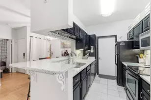 5619 Preston Oaks Rd, Dallas, TX 75254 - Photo 9