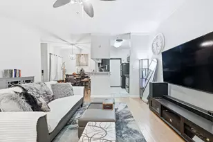 5619 Preston Oaks Rd, Dallas, TX 75254 - Photo 11