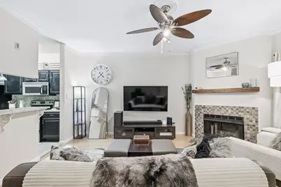 5619 Preston Oaks Road #305, Dallas, TX 75254 - Photo 17