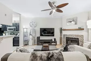 5619 Preston Oaks Rd, Dallas, TX 75254 - Photo 17