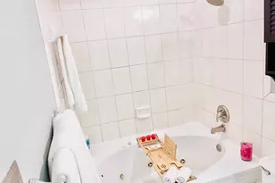 5619 Preston Oaks Rd, Dallas, TX 75254 - Photo 7