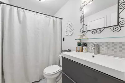 5619 Preston Oaks Road #305, Dallas, TX 75254 - Photo 23