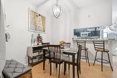 5619 Preston Oaks Road #305, Dallas, TX 75254 - Photo 7