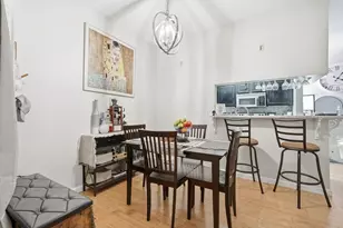 5619 Preston Oaks Rd, Dallas, TX 75254 - Photo 7