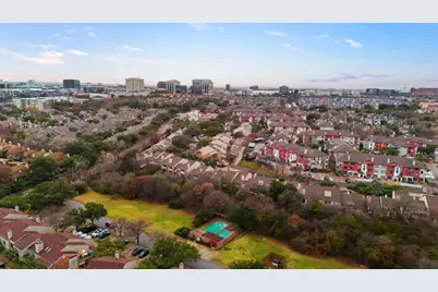 5619 Preston Oaks Road #305, Dallas, TX 75254 - Photo 31