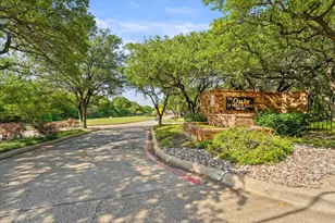 5619 Preston Oaks Rd, Dallas, TX 75254 - Photo 19