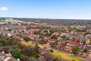 5619 Preston Oaks Rd, Dallas, TX 75254 - Photo 25