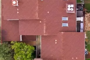 5619 Preston Oaks Rd, Dallas, TX 75254 - Photo 15