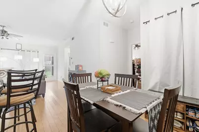 5619 Preston Oaks Road #305, Dallas, TX 75254 - Photo 5